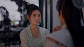 Watch the latest EP8 Bai Li and Youyou Act Out a Play Together online with English subtitle for free English Subtitle