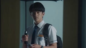 Watch the latest EP19 Wansen is Jealous that Beixing is Always With Zhanyu online with English subtitle for free English Subtitle