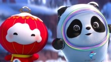 “中国动画国家队”集结《我们的冬奥》 听妈妈讲小时候的动画片