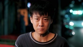 Tonton online The Old Dreams Episod 5 (2022) Sarikata BM Dabing dalam Bahasa Cina