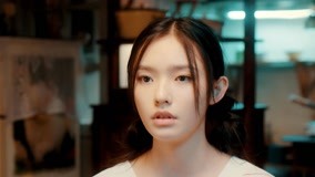 Mira lo último The Old Dreams Episodio 8 (2022) sub español doblaje en chino
