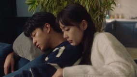 Watch the latest EP21 Beixing Hugs Wansen While He's Sleeping online with English subtitle for free English Subtitle