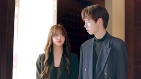 Watch the latest Love Unexpected Episode 23 with English subtitle English Subtitle