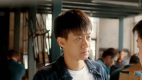 Tonton online The Old Dreams Episod 17 (2022) Sarikata BM Dabing dalam Bahasa Cina