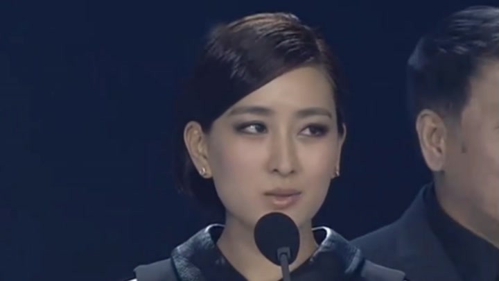 李晨马苏用演技证明自己，俩人同获大奖，是优秀的演员｜国剧