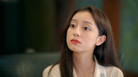 Watch the latest Love Unexpected Episode 8 online with English subtitle for free English Subtitle