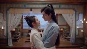 Watch the latest EP15 Youyou and Bai Li Renew Their Marriage Vows with English subtitle English Subtitle
