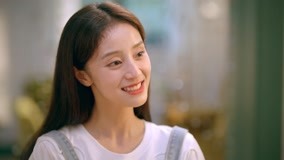 Watch the latest Love Unexpected Episode 19 online with English subtitle for free English Subtitle