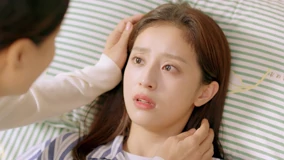 온라인에서 시 평행연애시차 24화 자막 언어 더빙 언어