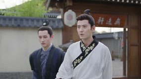Watch the latest EP1 Liang Yi's kindness online with English subtitle for free English Subtitle
