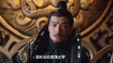 封神榜·妖灭：伯邑为大王献宝物，结果被满朝人挑刺，太难了