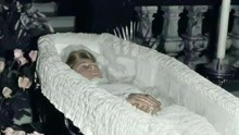 1997年，戴安娜王妃车祸去世，酒店摄像头拍下她生前最后画面！