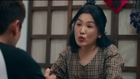 Tonton online DNA Says Love You Episode 11 Pratinjau Sub Indo Dubbing Mandarin