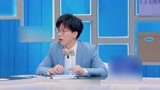 【话题】生活或工作里是否有“时间贫穷”的感受？