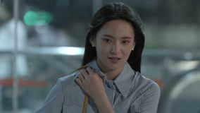 Watch the latest LIFE IS A LONG QUIET RIVER Episode 16 online with English subtitle for free English Subtitle