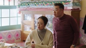 Mira lo último EP32 Cheng Miao's Mother Strongly Objects sub español doblaje en chino