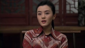 Watch the latest 《正阳门下》精彩速看合集 2013-- (2013) online with English subtitle for free English Subtitle