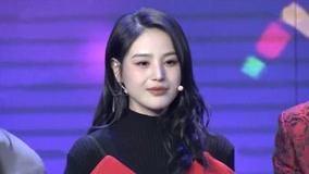 Watch the latest 国货中国 2022-03-08 (2022) online with English subtitle for free English Subtitle