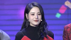 온라인에서 시 20220308 (2022) 자막 언어 더빙 언어