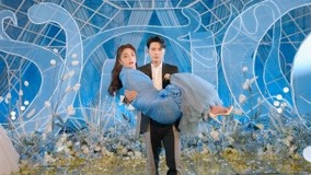 Watch the latest EP8 Tingzhou Carries Ming Wei Out of Her Friend's Wedding with English subtitle English Subtitle