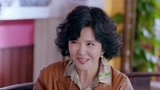 追梦者联盟第7集高能片段