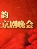 山东省迎十八大京剧晚会