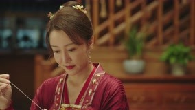 Watch the latest The Accidental Physicans Episode 15 online with English subtitle for free English Subtitle
