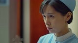 长大：小夏爱上大叔，护士长以一个过来人身份劝小夏，小夏委屈！
