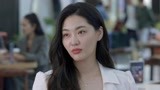 《心居》顾昕找前女友求复合