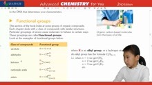 [图]P166 Organic chemistry有机化学 常荣讲牛津大学化学CHEMISTRY