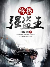 终极强盗王