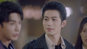 Watch the latest brilliant class 8 Episode 8 online with English subtitle for free English Subtitle