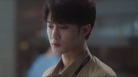Watch the latest EP2 Shen Yi found the killer online with English subtitle for free English Subtitle