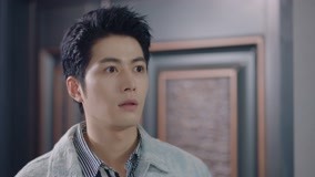 Watch the latest brilliant class 8 Episode 22 online with English subtitle for free English Subtitle