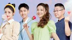 Watch the latest l'm so into you 2022-04-06 (2022) online with English subtitle for free English Subtitle