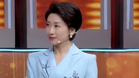 온라인에서 시 第7期 詩過詩詞人物和歷史讀長城 (2022) 자막 언어 더빙 언어