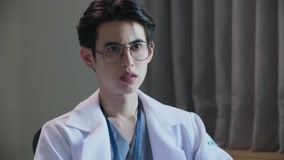 Watch the latest Dear Doctor, I'm Coming for Soul Episode 5 Preview online with English subtitle for free English Subtitle