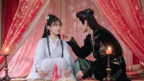 Watch the latest EP16 Rong Er and Tingxiao Tries to Relive Their Wedding Night with English subtitle English Subtitle