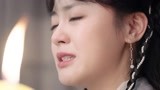 《千金难逃》第7集(1) | 陆廷霄跟叶蓉儿讲故事 没想到她竟然直接哭了