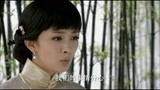 如意51：锦华只想要佟耀东的心，佟耀东不能给