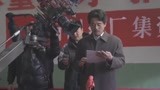 深入百姓生活 讲好中国故事