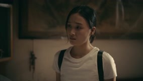 線上看 親愛的小孩 第23集 帶字幕 中文配音，國語版
