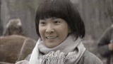 东北抗联94：女英雄赵一曼给百姓敬军礼，军礼配上这笑容，也太美