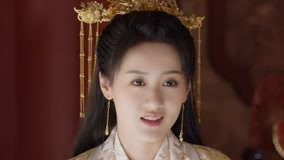 Tonton online My Sassy Princess Episod 19 Sarikata BM Dabing dalam Bahasa Cina