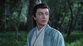 Watch the latest EP 11 Shen Yu, Liu Ling and Jin Digs Up Grave with English subtitle English Subtitle
