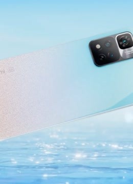 VDGER唯界-消息称：Redmi Note 12系列两款机型均为6.6英寸LCD屏-科技