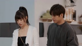 線上看 凱凱V7攜手做飯 甜蜜互懟“相愛相殺” (2022) 帶字幕 中文配音，國語版