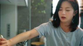 Tonton online Love in a Loop Episod 18 Video pratonton Sarikata BM Dabing dalam Bahasa Cina