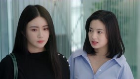 Watch the latest Love in a Loop Episode 2 online with English subtitle for free English Subtitle