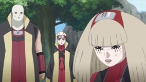 Watch the latest EP 246: Kagura's Last Words (2022) online with English subtitle for free English Subtitle